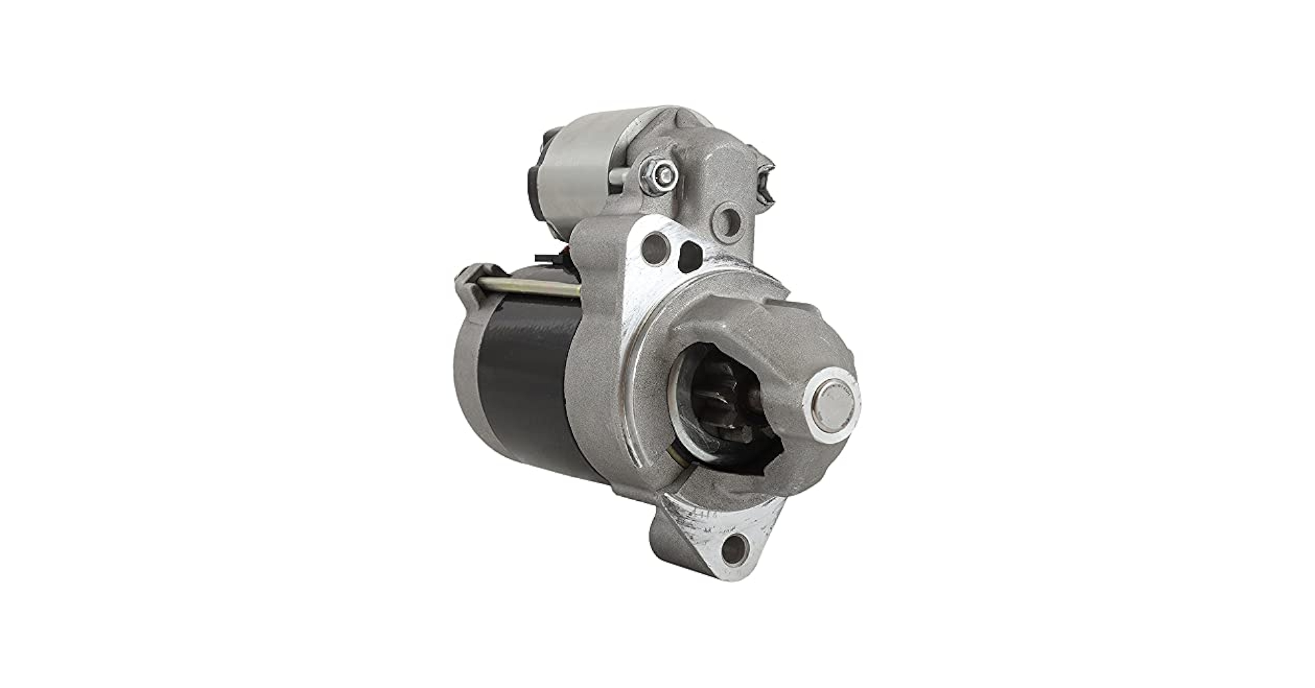 Amazon.com: DB Electrical SND0720 Starter Compatible with